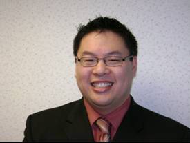 FamilyDocChua's profile picture. FP doc, NHSC scholar, OMT practitioner