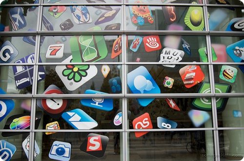 TopApplication's profile picture. http://t.co/SuGhh5XaEf