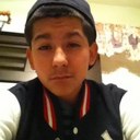 Steven Madrigal - @TeamBruh1 - Twitter