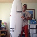 jean-marc.manning - @sirmanning - Twitter