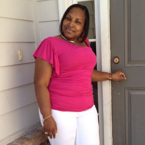 msteepee00's profile picture. 