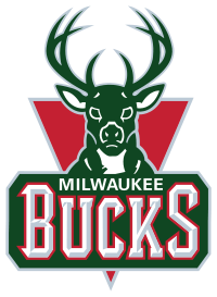 Follow us to get the latest news about Milwaukee Bucks