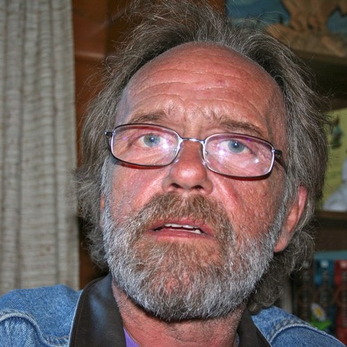 Smithmetalcraft's profile picture. 