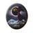 TheAstroDeck's profile image