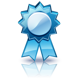 BeachPromotions's profile picture. Launching Beach Promotions May 15, 2012!  New PR FIRM in Gulf Shores, Alabama