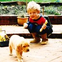 Corey Bates - @AussieBates - Twitter