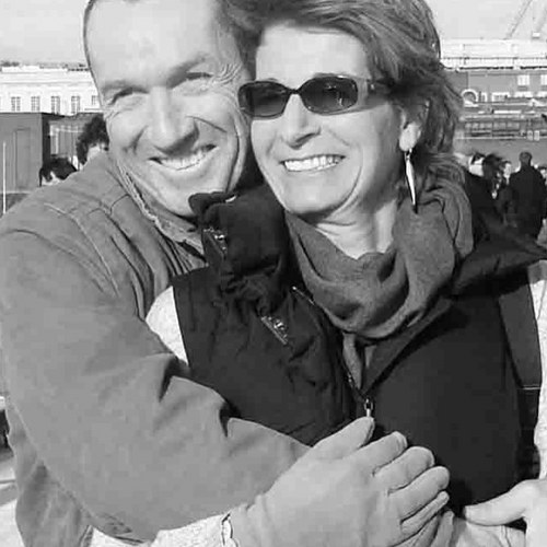 AliceFowles's profile picture. 