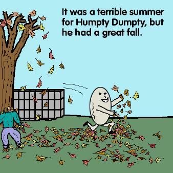 pun_believeable's profile picture. Providing the world with useless, stupid puns and jokes one tweet at a time.