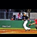 Marcus Medrano - @MarcusMedrano - Twitter