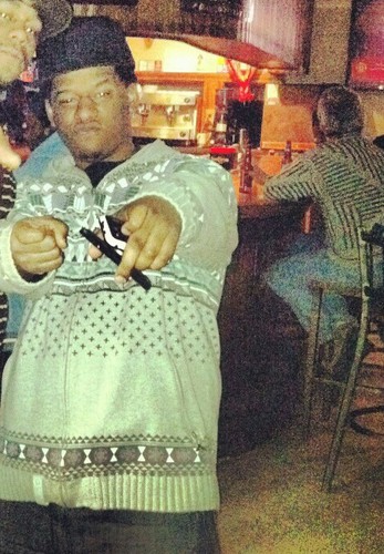 Free Da Burden Boy$,SouthSide,HandsomeHustla Most Hated The Hoes Favorite , Around When They Not