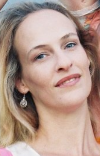 nitzat's profile picture. 