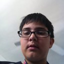 chris kintner - @ChrisKintner - Twitter