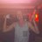 klauzy7's profile image