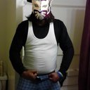 Dermaine Johnson - @blackbaldyshow - Twitter