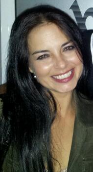 Author & Business Women