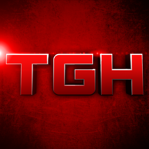 A Gaming Network on @YouTube. We sponsor YouTubers. Come join our directors program! Please contact @ChristianatTGH or @ThizzleNaught for more info.