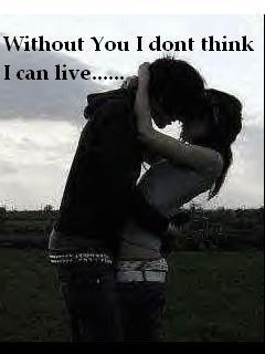 In dis world one in a million is insearch of true love..others are looking for material plzrs !