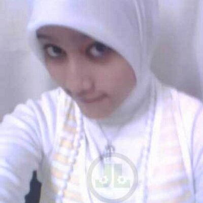 Ayu utami (@ayuutami24) Twitter Ayu utami (@ayuutami24) Twitter