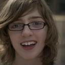 Will Healy - @WillHealy13 - Twitter