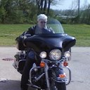 Carter Crouch - @cart1952 - Twitter