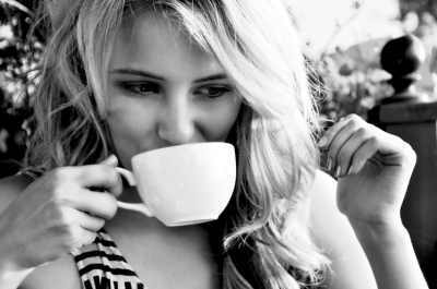RP/FL account of Dianna Elise Agron. Single. ♥