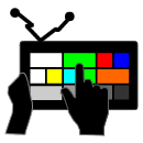 appshowtv's profile picture. Reseñas | Entrevistas | Noticias y Tutoriales sobre el desarrollo de Apps con Windows 8; Conducido por @mugartegui y @pacocuevas