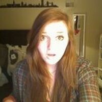 Jerri Glass - @JerriGlass1 Twitter Profile Photo