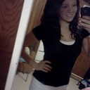 Hannah Roach - @HannahRoach5 - Twitter