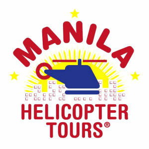 MNLhelicopter's profile picture. Manila Helicopter Tours; whisking you away to your favorite island destinations in the Philippines.
09178295462