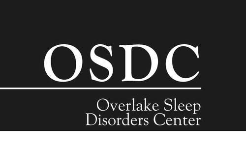 OSDC's profile picture. 