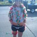 Robin Muir - @Iamadivasmom - Twitter