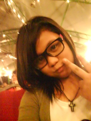 BeastVivian's profile picture. 