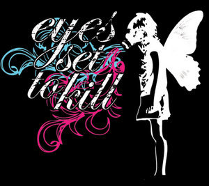 ESTK_BDG's profile picture. official fanbase @eyessettokill from Bandung west java,indonesia