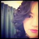 Emily Healey - @EmilyHealey_ - Twitter