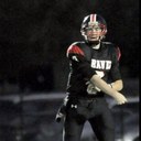 Danny Etling fanpage - @DannyIsAGod - Twitter