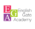 الرياض العليا - English Gate Academy   أكاديمية البوابة لتعليم اللغات النسائيه