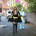 Norma Mercer - @NormaMercer - Twitter