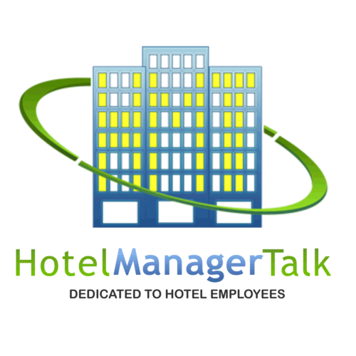 The podcast dedicated to hotel employees. Stories on the latest news, trends, and management issues in the hotel industry. Hosted by K.M. Levine.