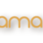 Pranayama Running's Twitter (X) avatar