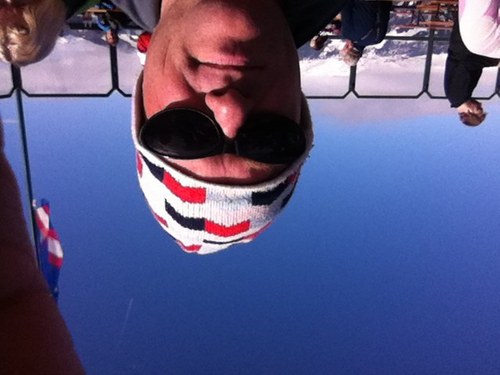 Olfx's profile picture. Twente