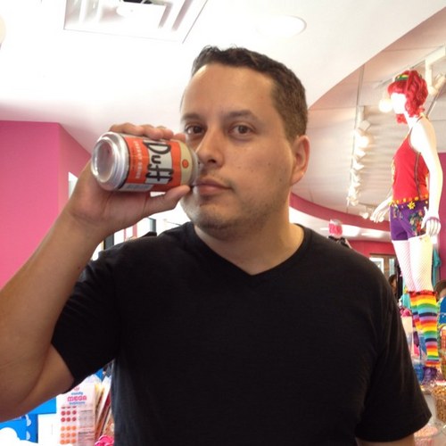 JJLLFF's profile picture. 