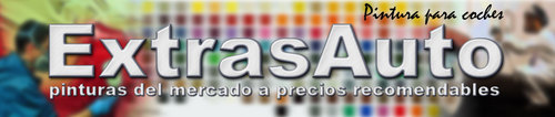 Autopinturas24h's profile picture. Toda la gama de productos de marcas como: Dupont, Glasurit, Standox, RM, Sikkens, Spies Hecker, PPG, Nexa Autocolor, Max Meyer, Debeer, Lechler, 3M, tc.