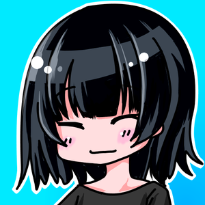 カレーのルー🍛さんのプロフィール画像