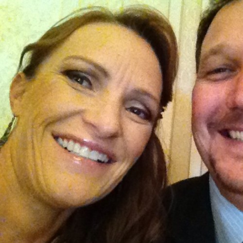 LisaSamo39's profile picture. Teacher who loves challenging learners to grow and yearn to know more!