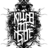 KST_Banyuwangi's profile image