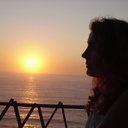 Maya Molina Alarcón - @MayaAlarcn - Twitter