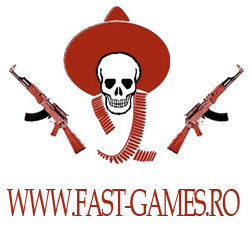 fastgames3's profile picture. server de counter-strike http://t.co/OJLGwTHeYz