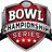 BCSFootball's profile image