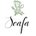SCAFA Cooking School (@scafachef) Twitter profile photo SCAFA Cooking School (@scafachef) Twitter profile photo