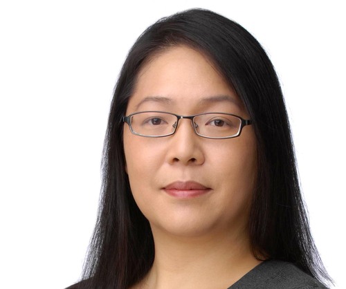 lisaquan's profile picture. Watching the Watchers. Alum: UPtv, Pivot TV/Participant Media, ION, MAGNA Global, ...